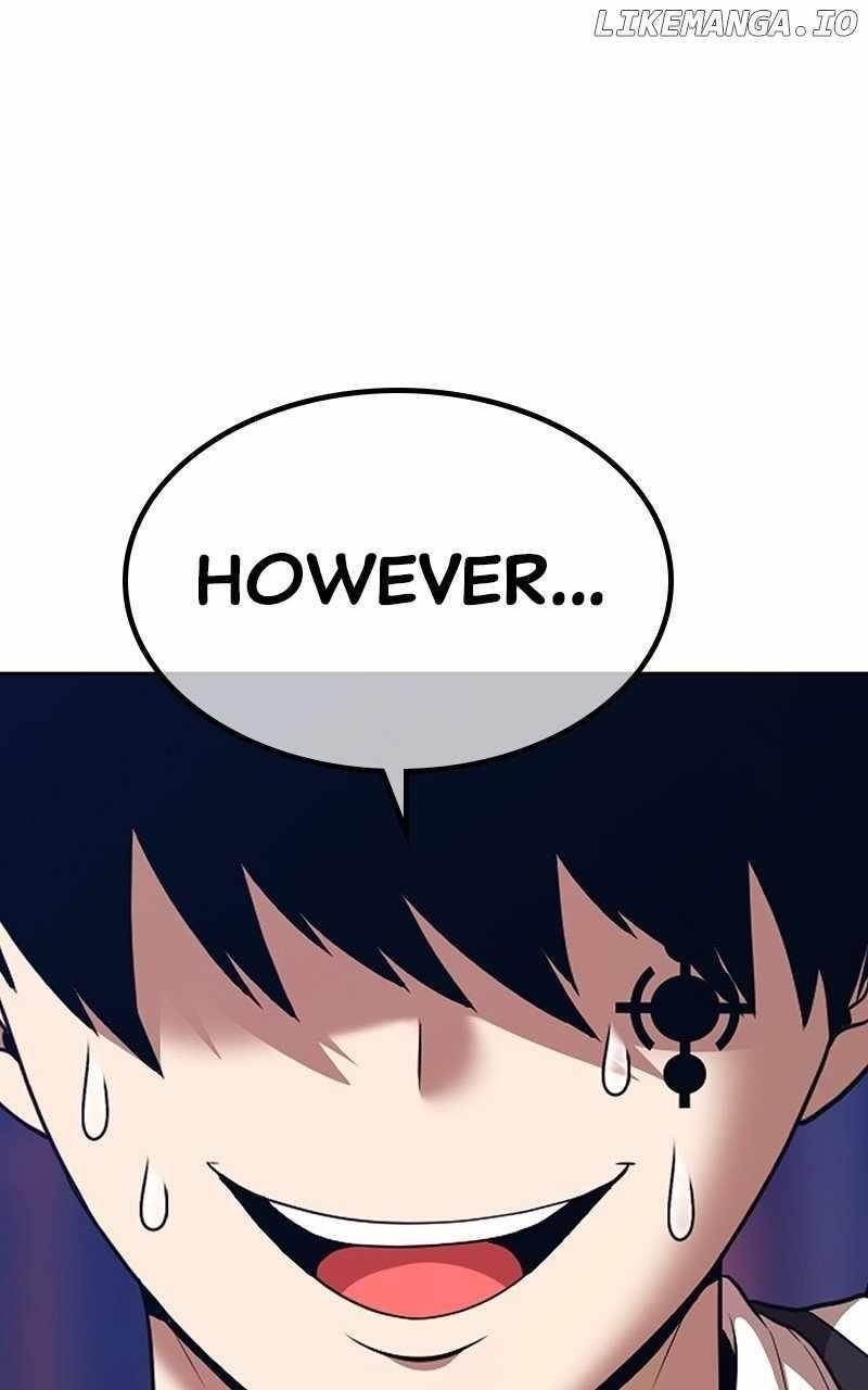99 Reinforced Wood Stick Chapter 107 - Page 193 in English