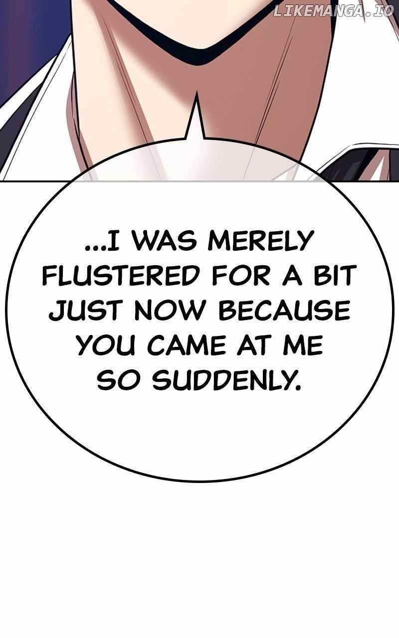 99 Reinforced Wood Stick Chapter 107 - Page 194 in English