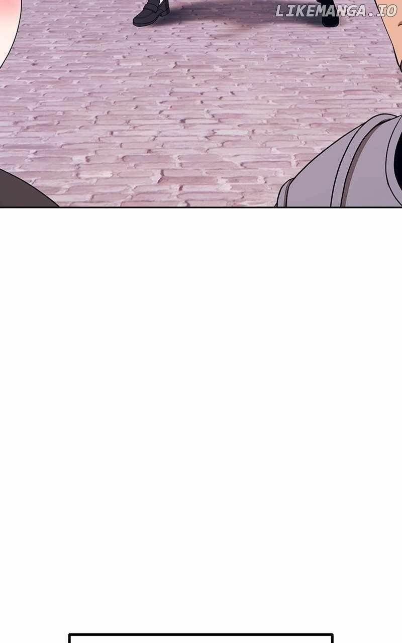 99 Reinforced Wood Stick Chapter 107 - Page 21 in English