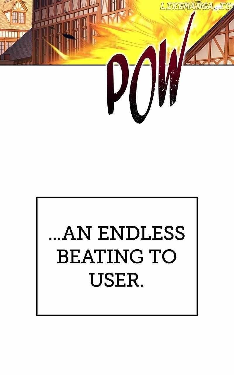 99 Reinforced Wood Stick Chapter 107 - Page 217 in English