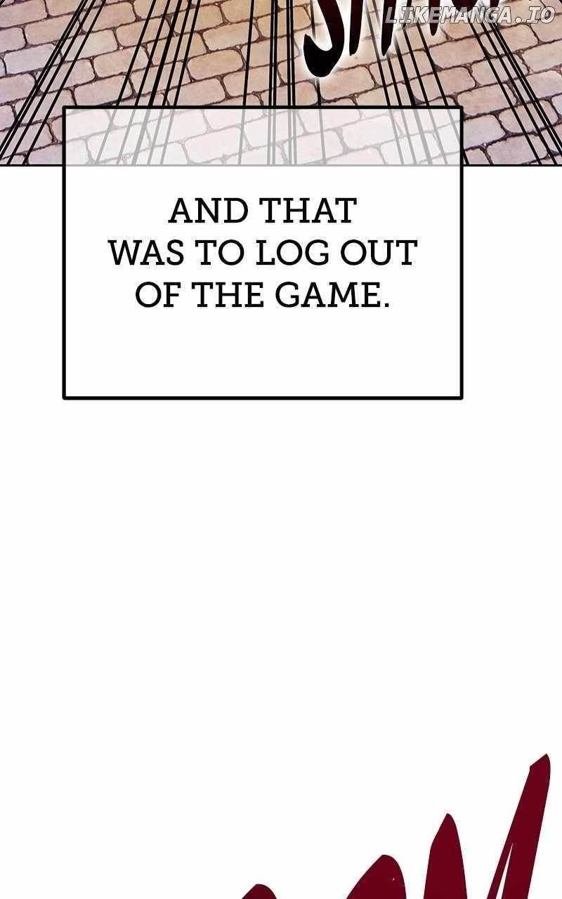 99 Reinforced Wood Stick Chapter 107 - Page 233 in English