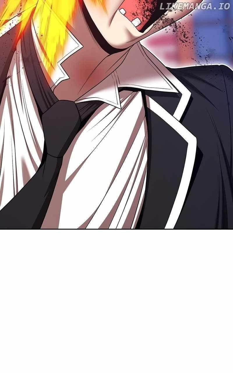 99 Reinforced Wood Stick Chapter 107 - Page 234 in English