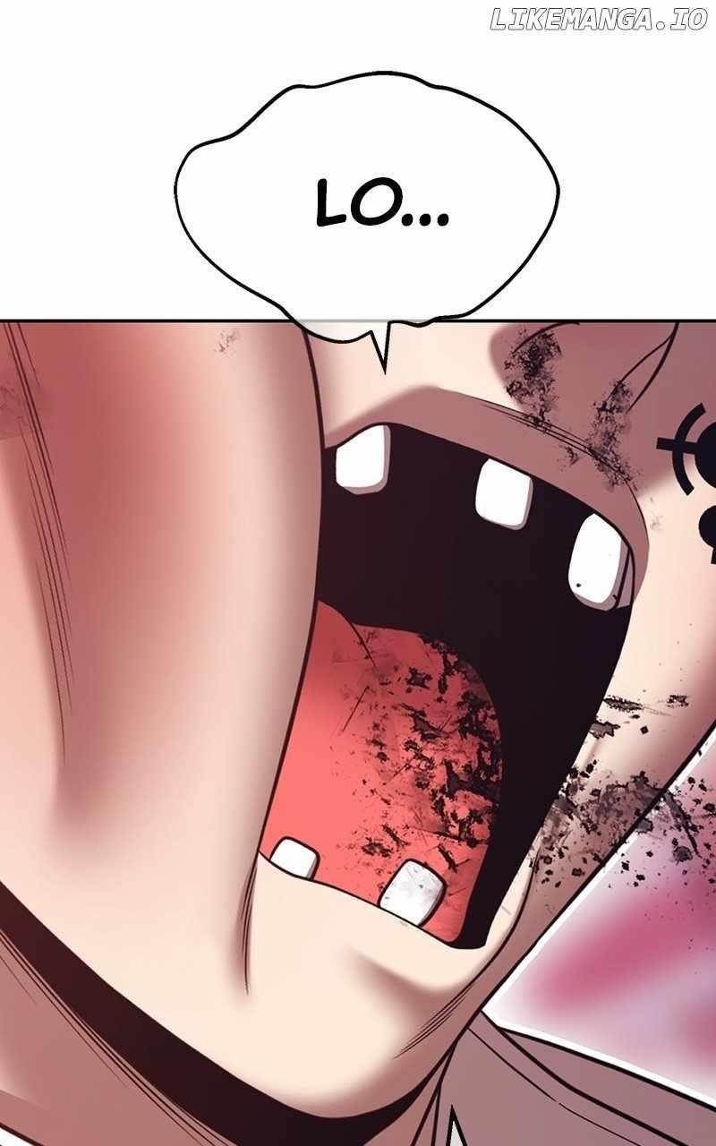 99 Reinforced Wood Stick Chapter 107 - Page 236 in English