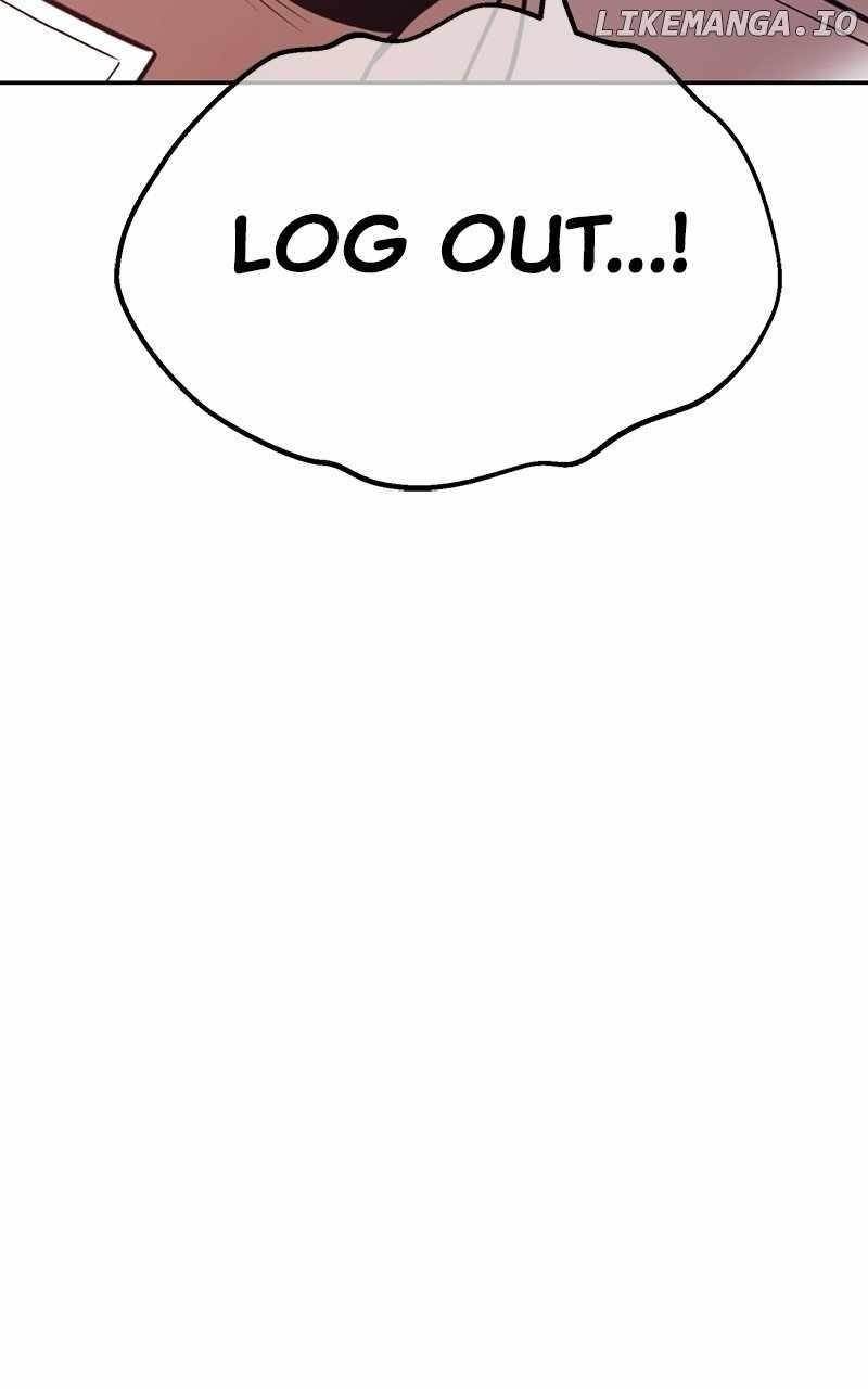 99 Reinforced Wood Stick Chapter 107 - Page 237 in English