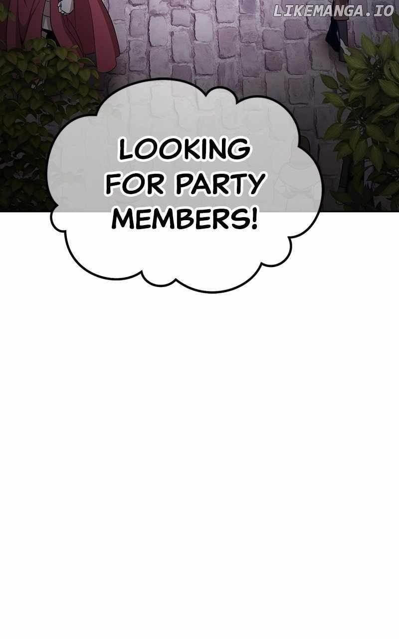 99 Reinforced Wood Stick Chapter 107 - Page 24 in English