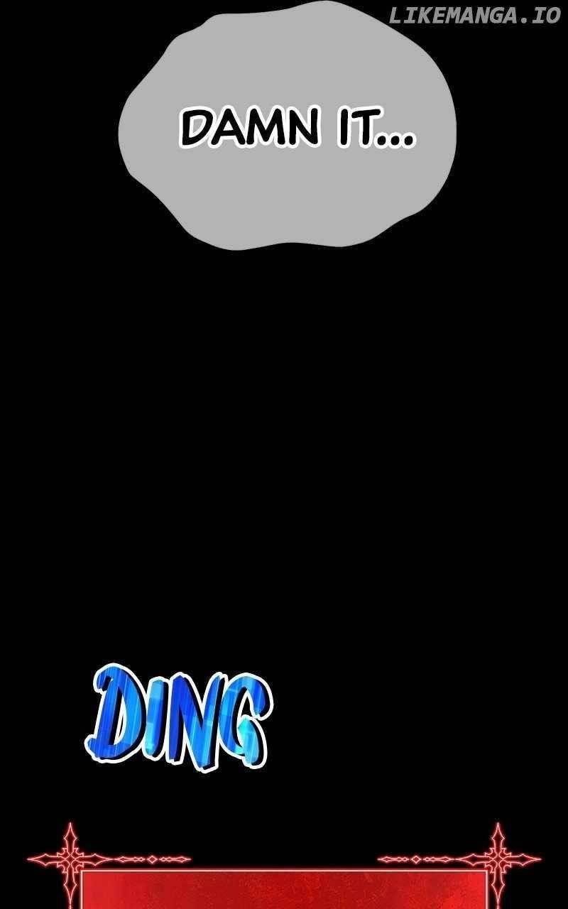 99 Reinforced Wood Stick Chapter 107 - Page 246 in English