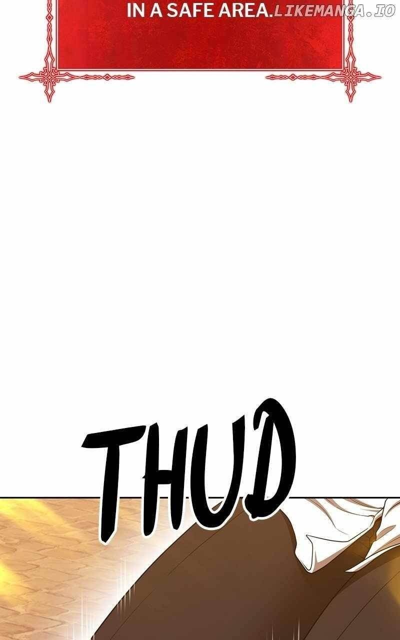 99 Reinforced Wood Stick Chapter 107 - Page 251 in English