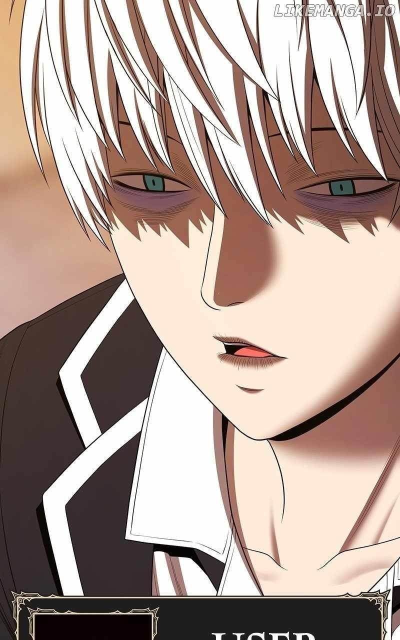 99 Reinforced Wood Stick Chapter 107 - Page 259 in English