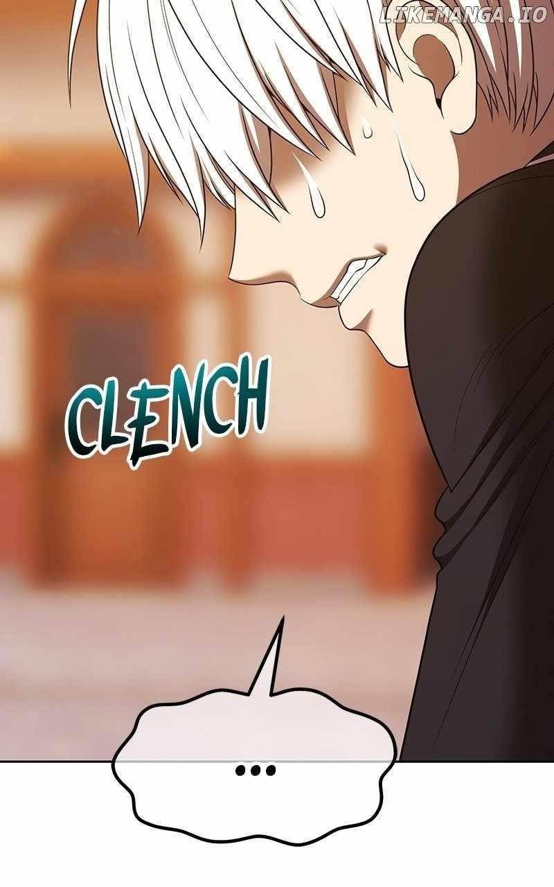 99 Reinforced Wood Stick Chapter 107 - Page 267 in English