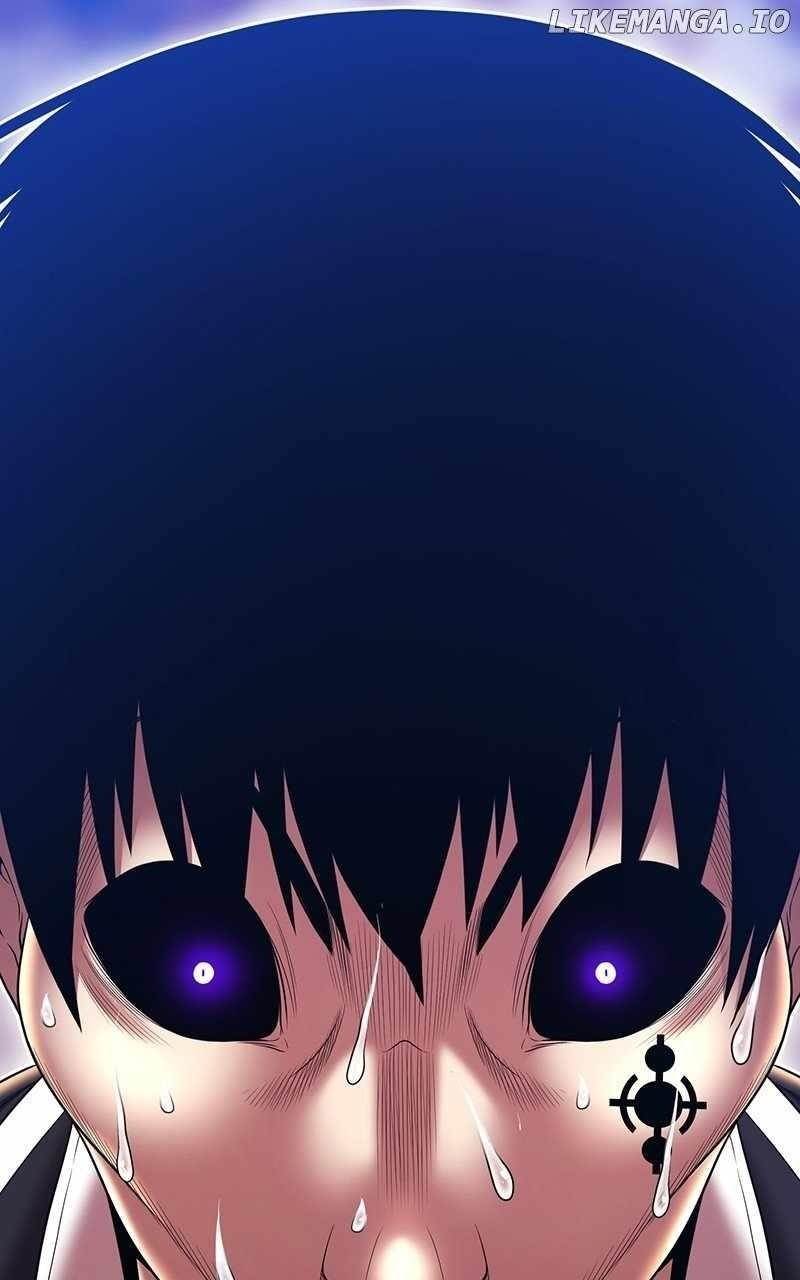 99 Reinforced Wood Stick Chapter 107 - Page 27 in English