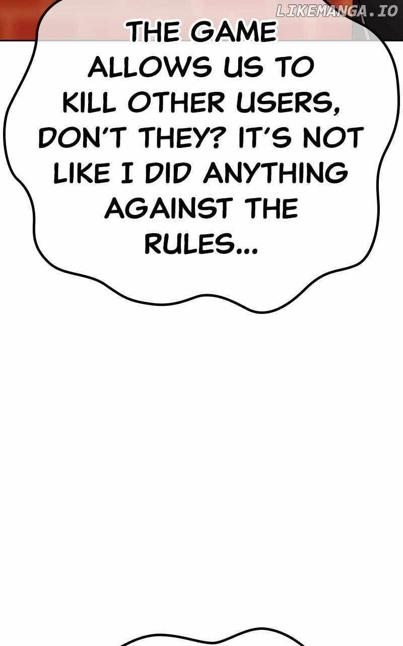 99 Reinforced Wood Stick Chapter 107 - Page 272 in English