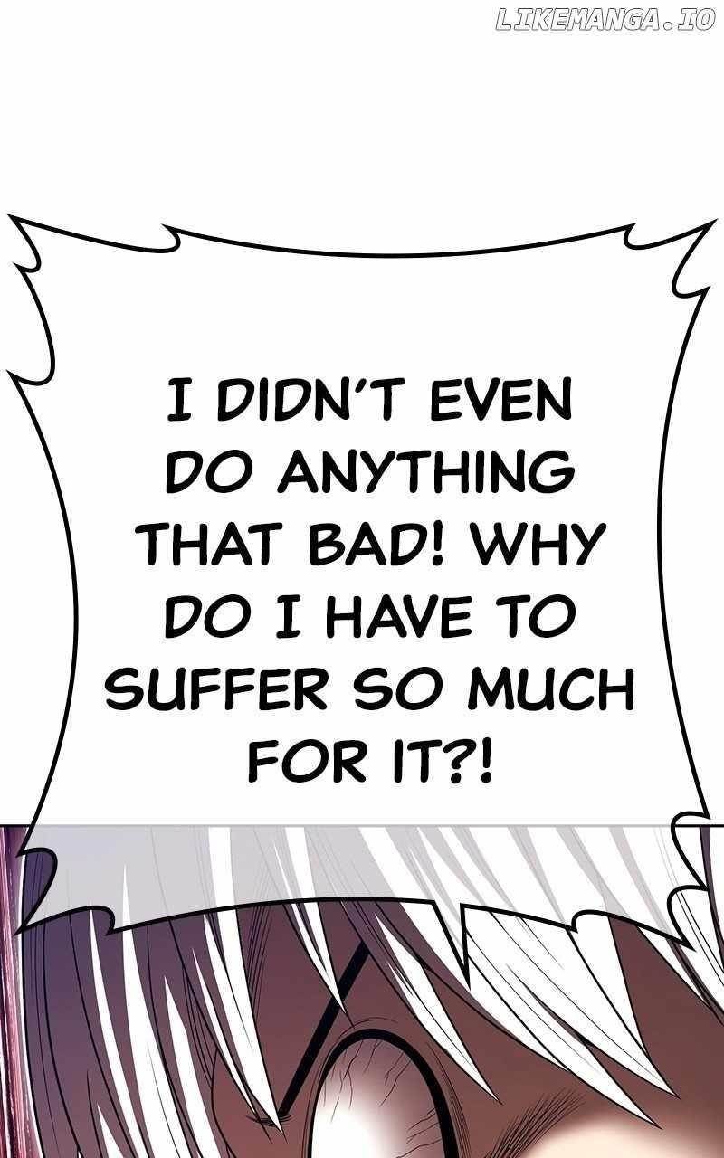 99 Reinforced Wood Stick Chapter 107 - Page 275 in English
