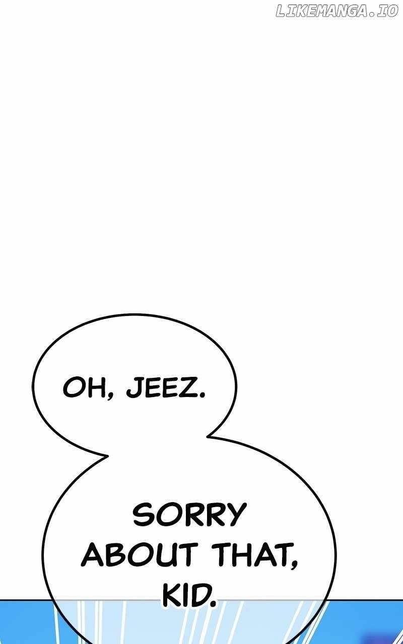 99 Reinforced Wood Stick Chapter 107 - Page 29 in English