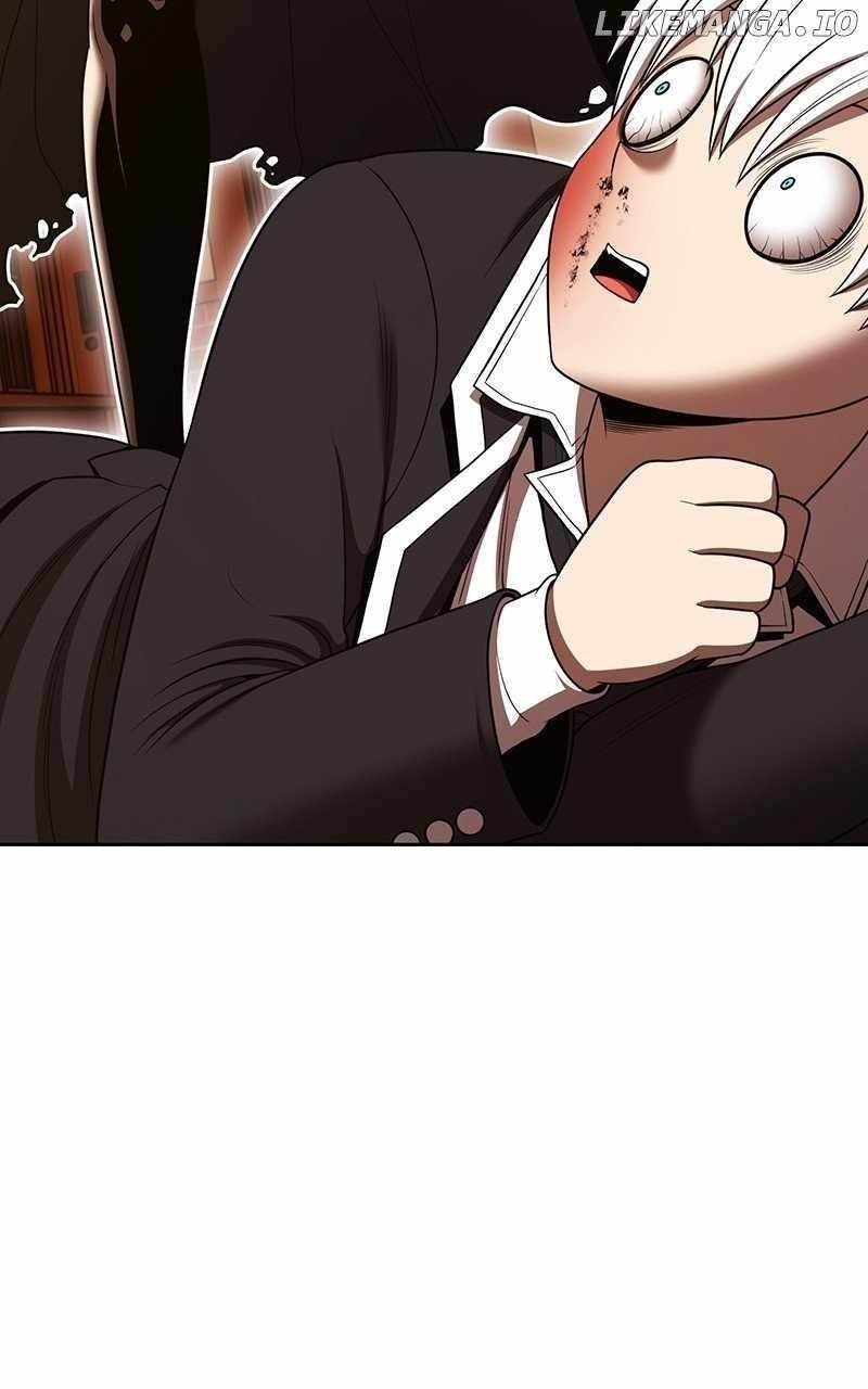 99 Reinforced Wood Stick Chapter 107 - Page 291 in English