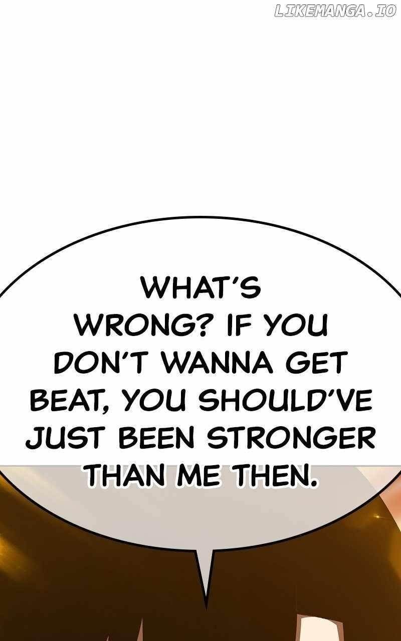 99 Reinforced Wood Stick Chapter 107 - Page 292 in English