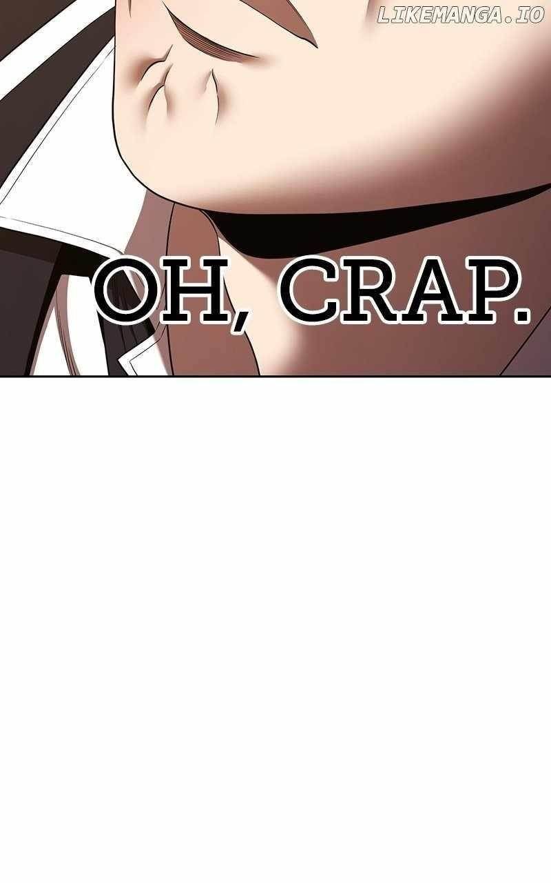 99 Reinforced Wood Stick Chapter 107 - Page 295 in English