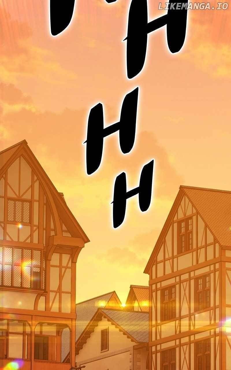 99 Reinforced Wood Stick Chapter 107 - Page 299 in English