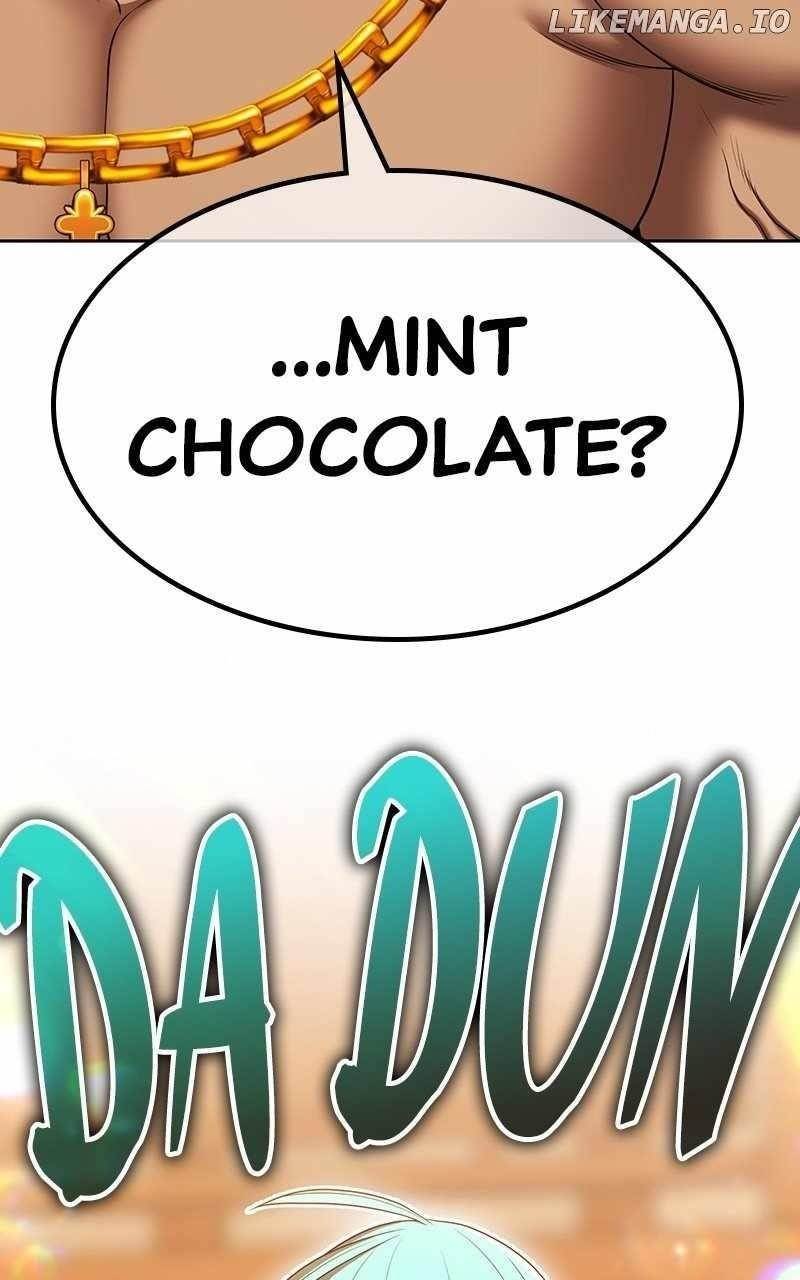 99 Reinforced Wood Stick Chapter 107 - Page 311 in English