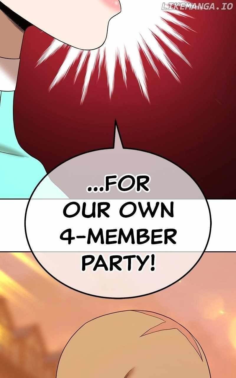 99 Reinforced Wood Stick Chapter 107 - Page 328 in English