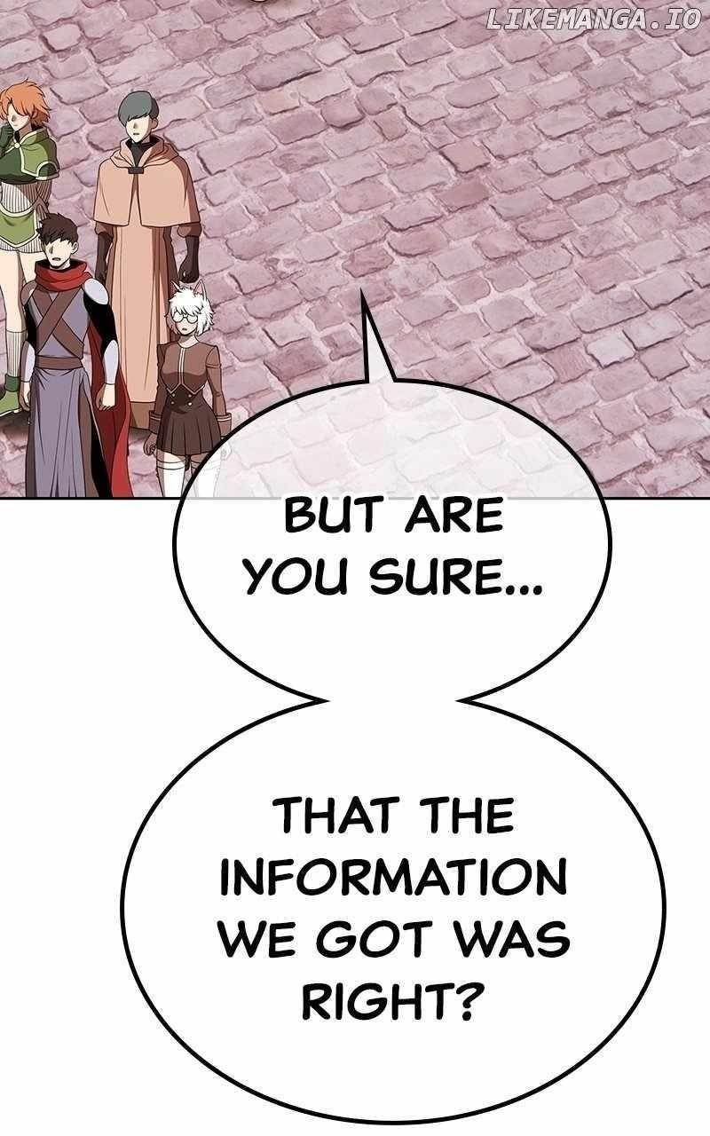 99 Reinforced Wood Stick Chapter 107 - Page 332 in English