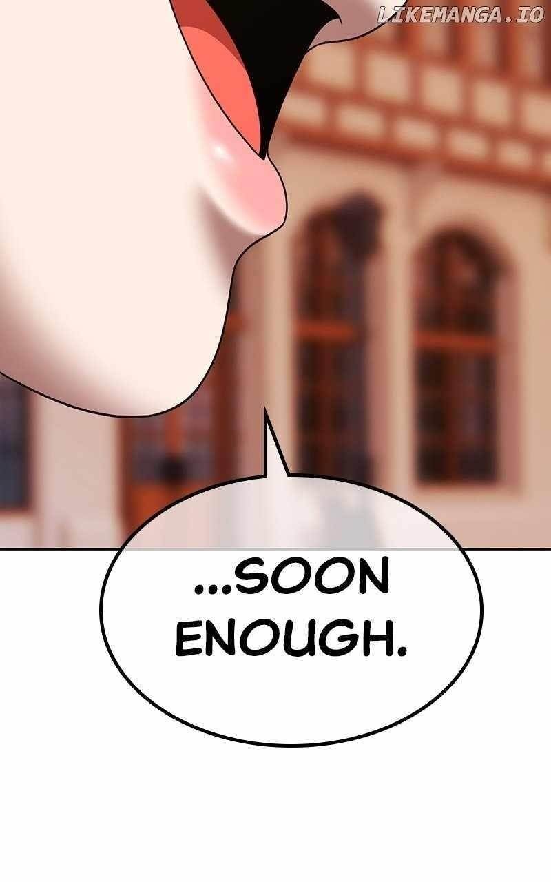 99 Reinforced Wood Stick Chapter 107 - Page 337 in English
