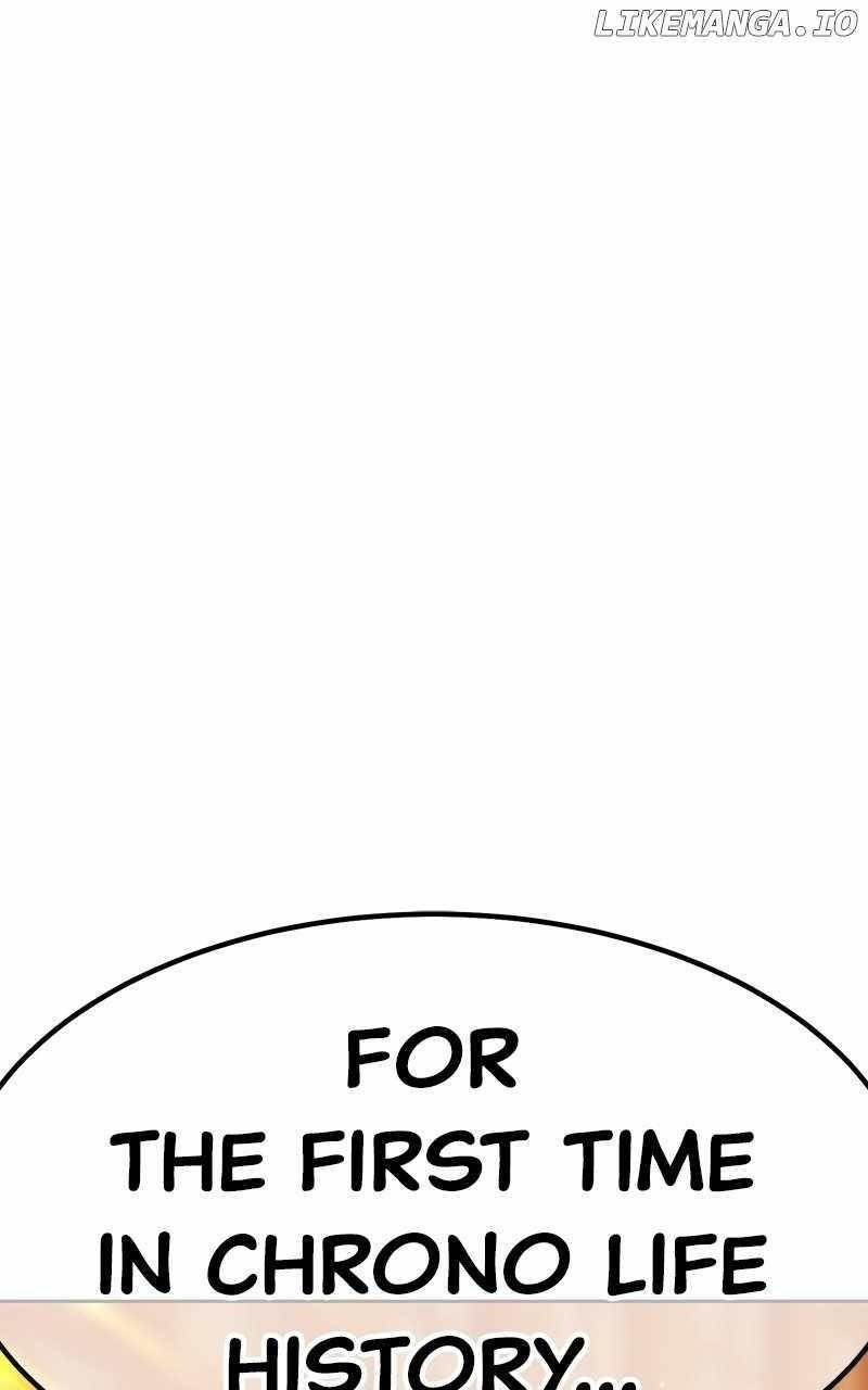 99 Reinforced Wood Stick Chapter 107 - Page 338 in English