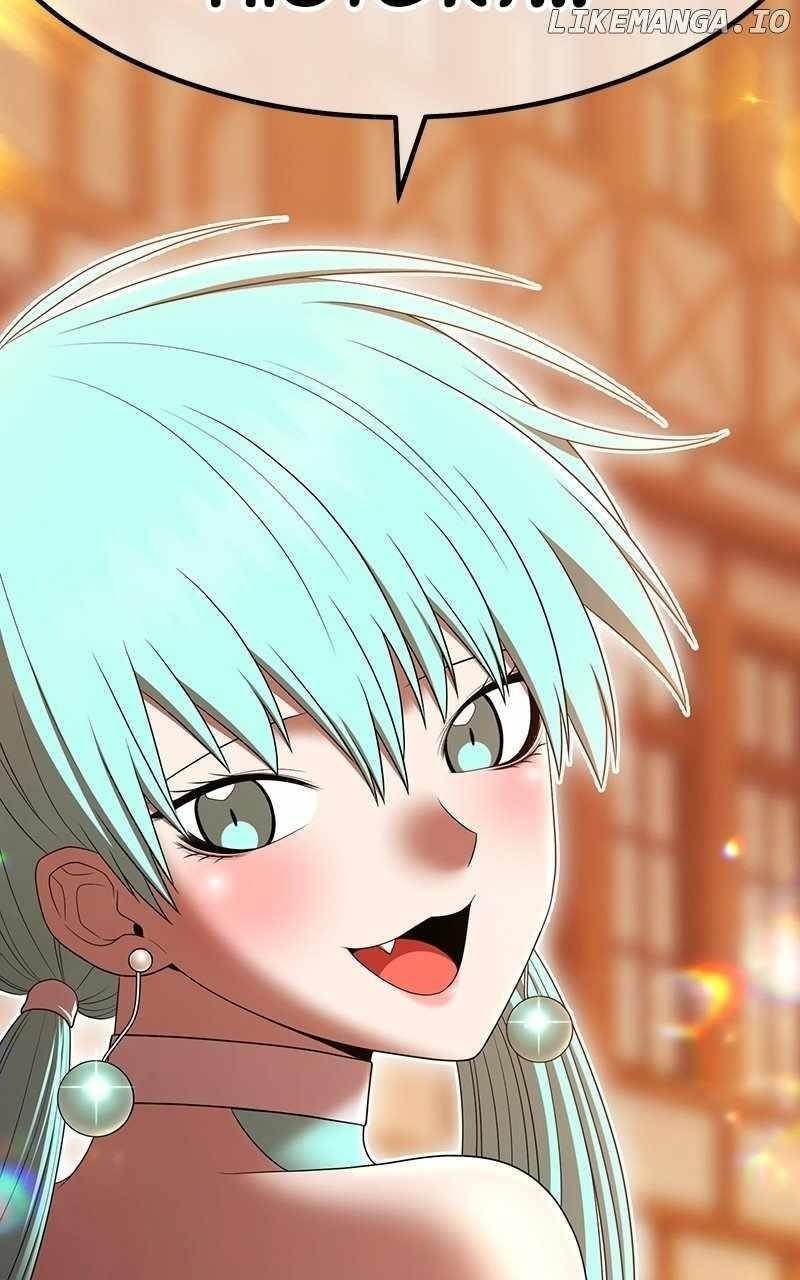 99 Reinforced Wood Stick Chapter 107 - Page 339 in English