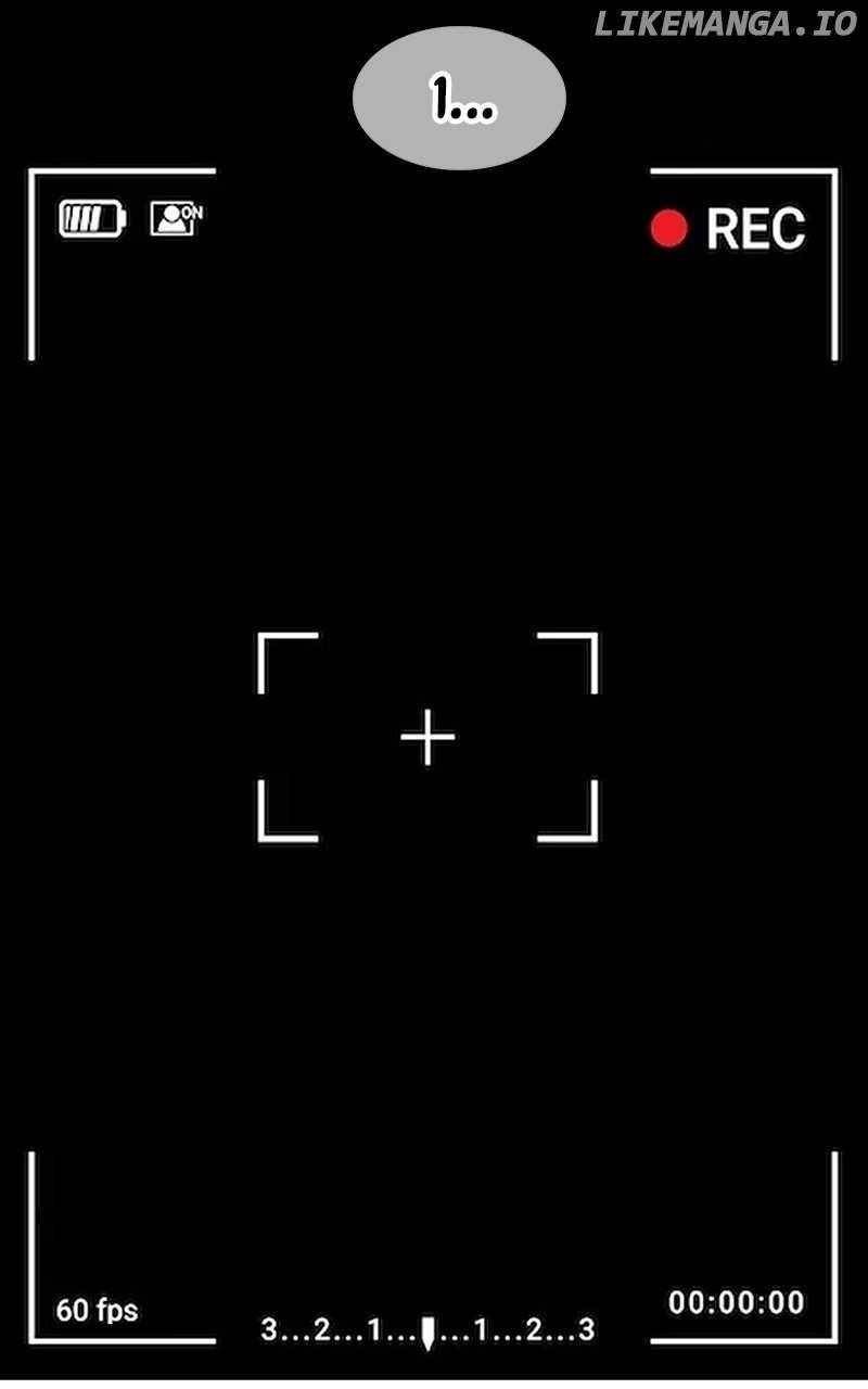 99 Reinforced Wood Stick Chapter 107 - Page 348 in English