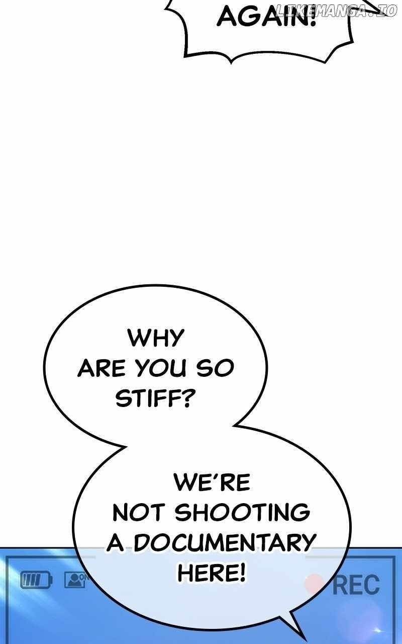 99 Reinforced Wood Stick Chapter 107 - Page 362 in English