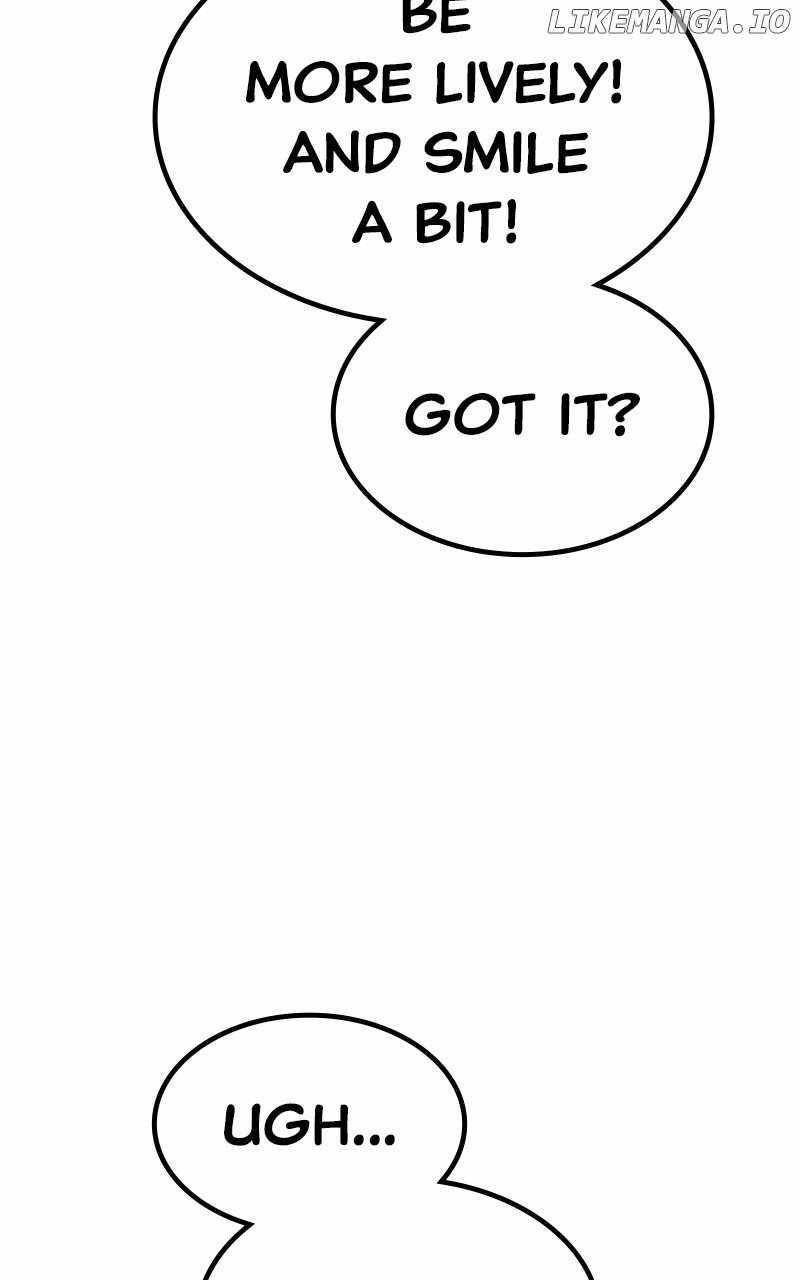 99 Reinforced Wood Stick Chapter 107 - Page 364 in English