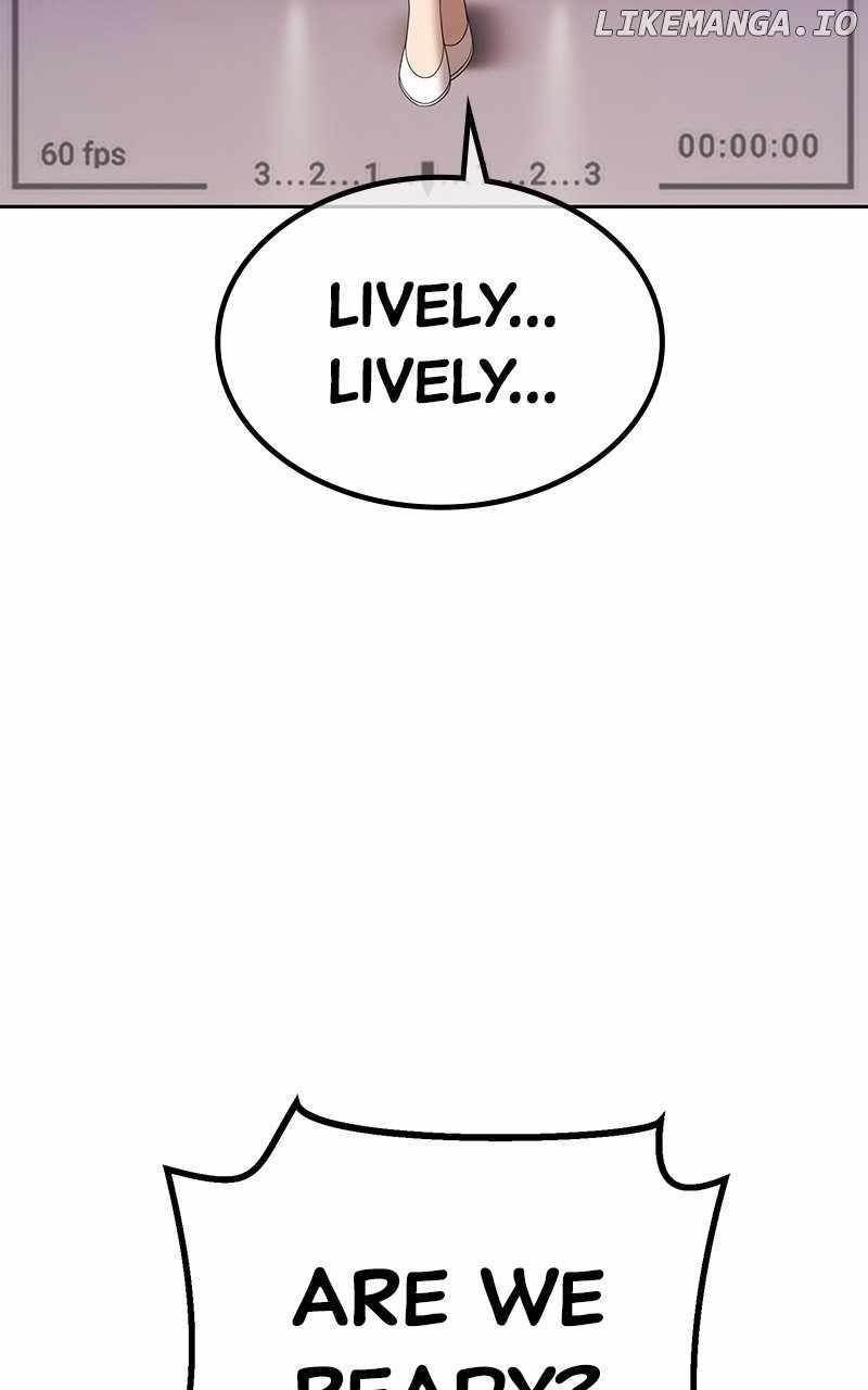 99 Reinforced Wood Stick Chapter 107 - Page 366 in English