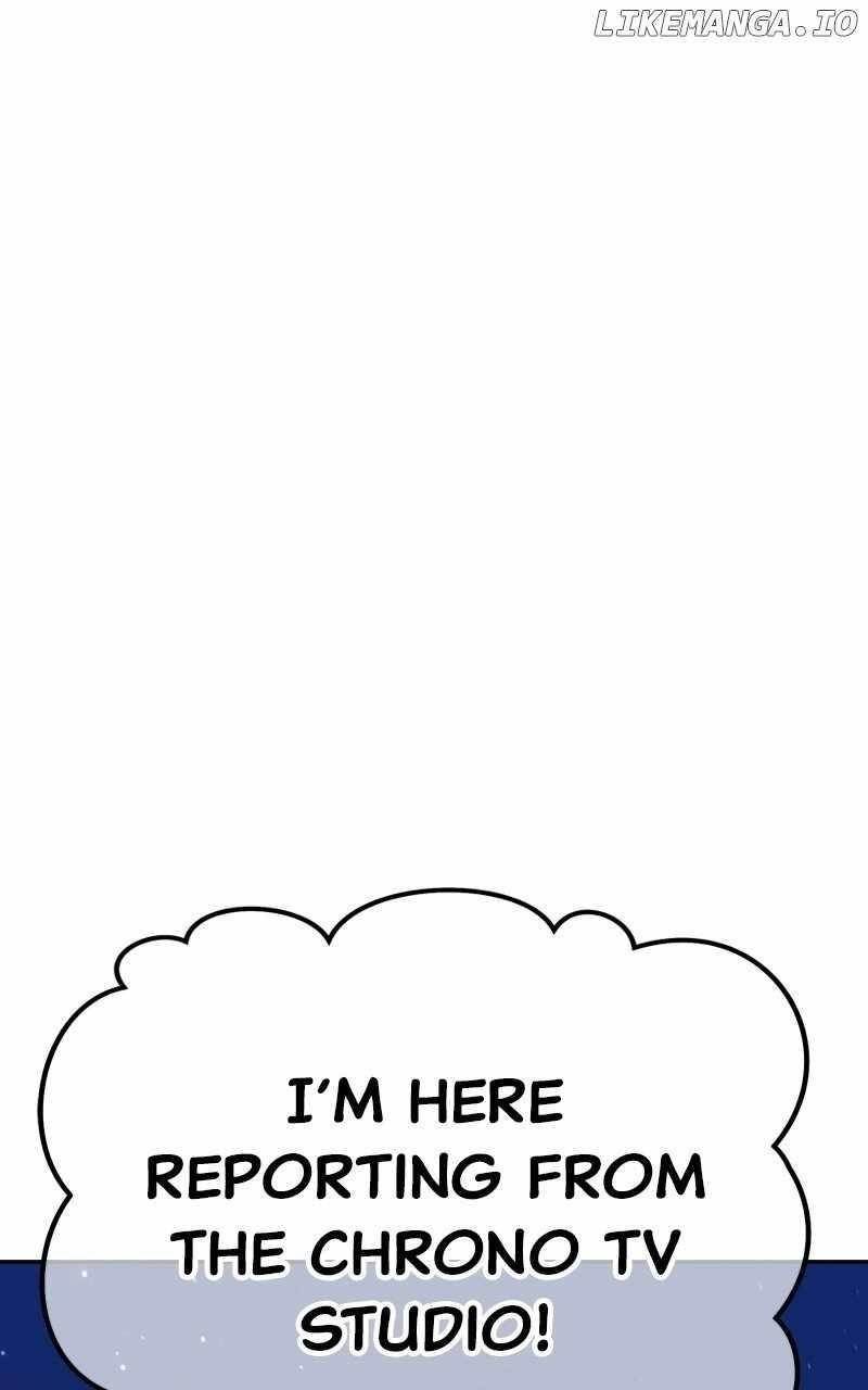 99 Reinforced Wood Stick Chapter 107 - Page 371 in English