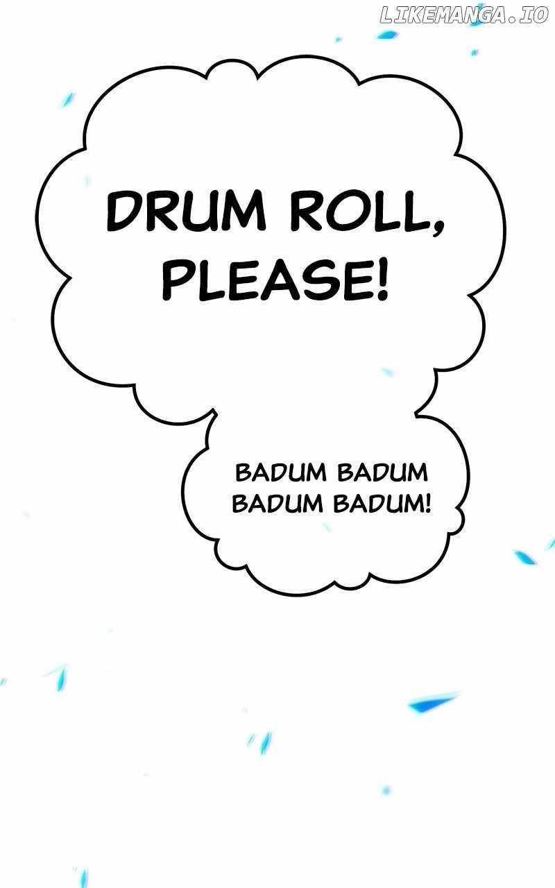 99 Reinforced Wood Stick Chapter 107 - Page 376 in English