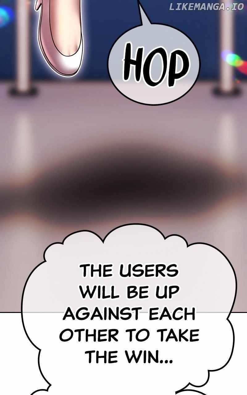 99 Reinforced Wood Stick Chapter 107 - Page 380 in English