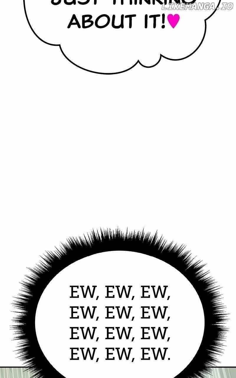 99 Reinforced Wood Stick Chapter 107 - Page 383 in English