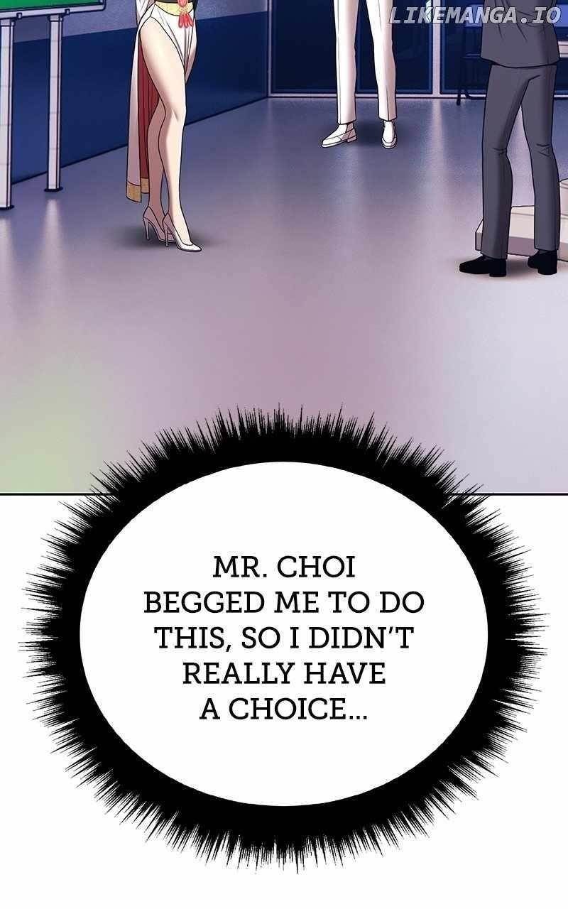 99 Reinforced Wood Stick Chapter 107 - Page 387 in English
