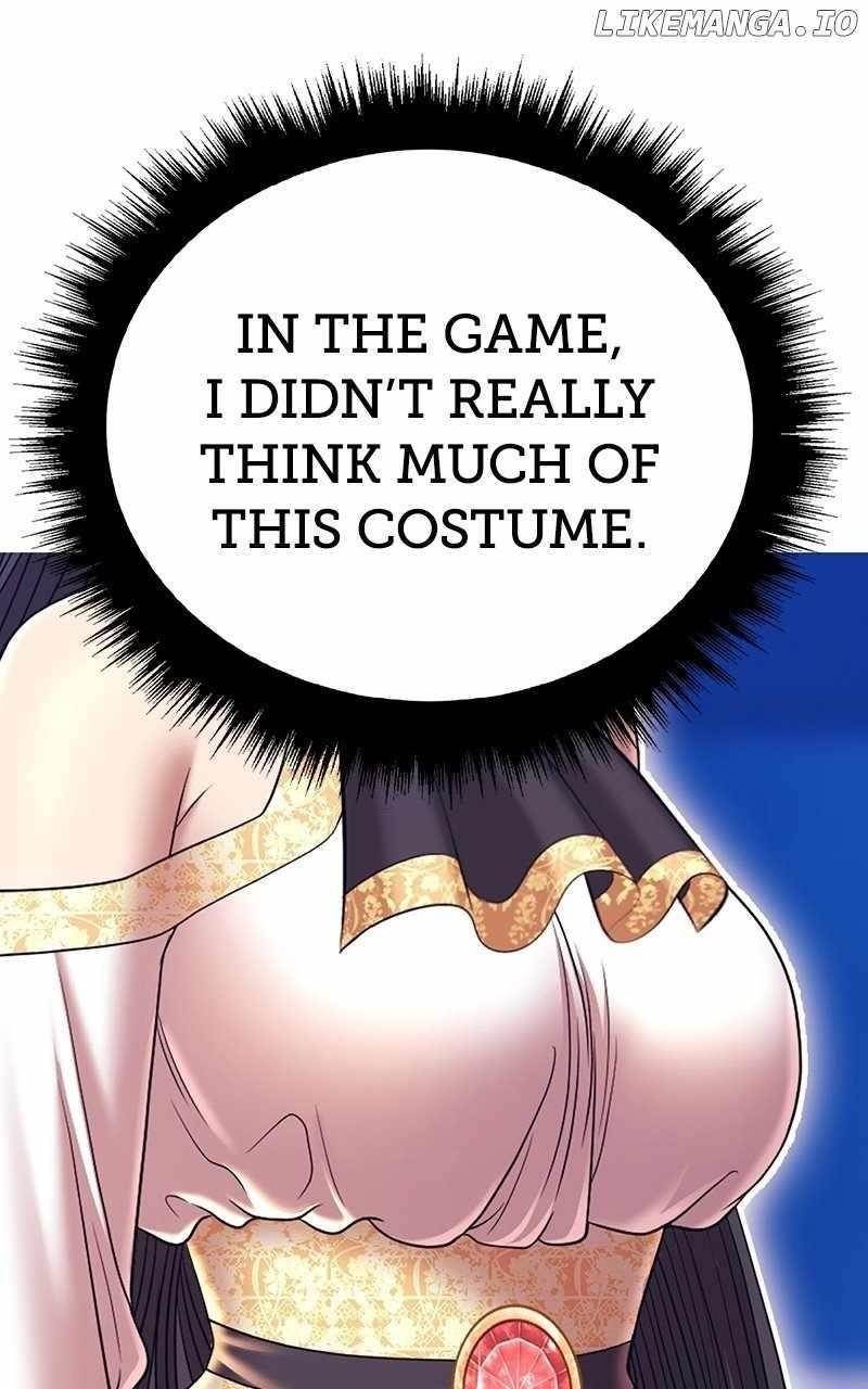 99 Reinforced Wood Stick Chapter 107 - Page 393 in English
