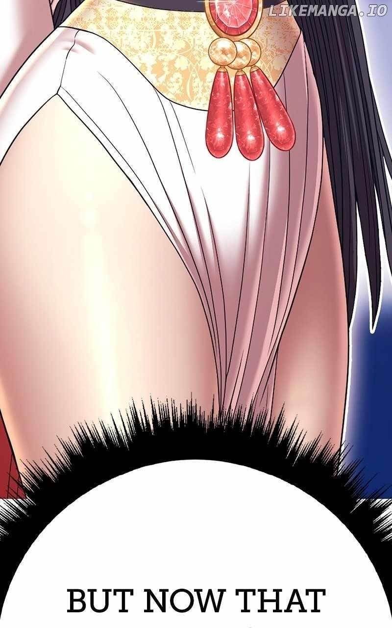 99 Reinforced Wood Stick Chapter 107 - Page 394 in English