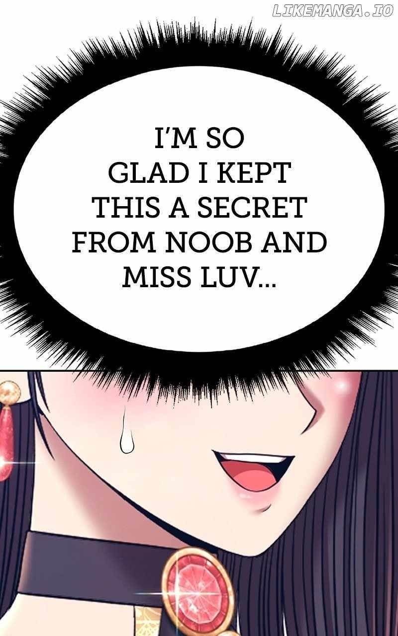 99 Reinforced Wood Stick Chapter 107 - Page 396 in English