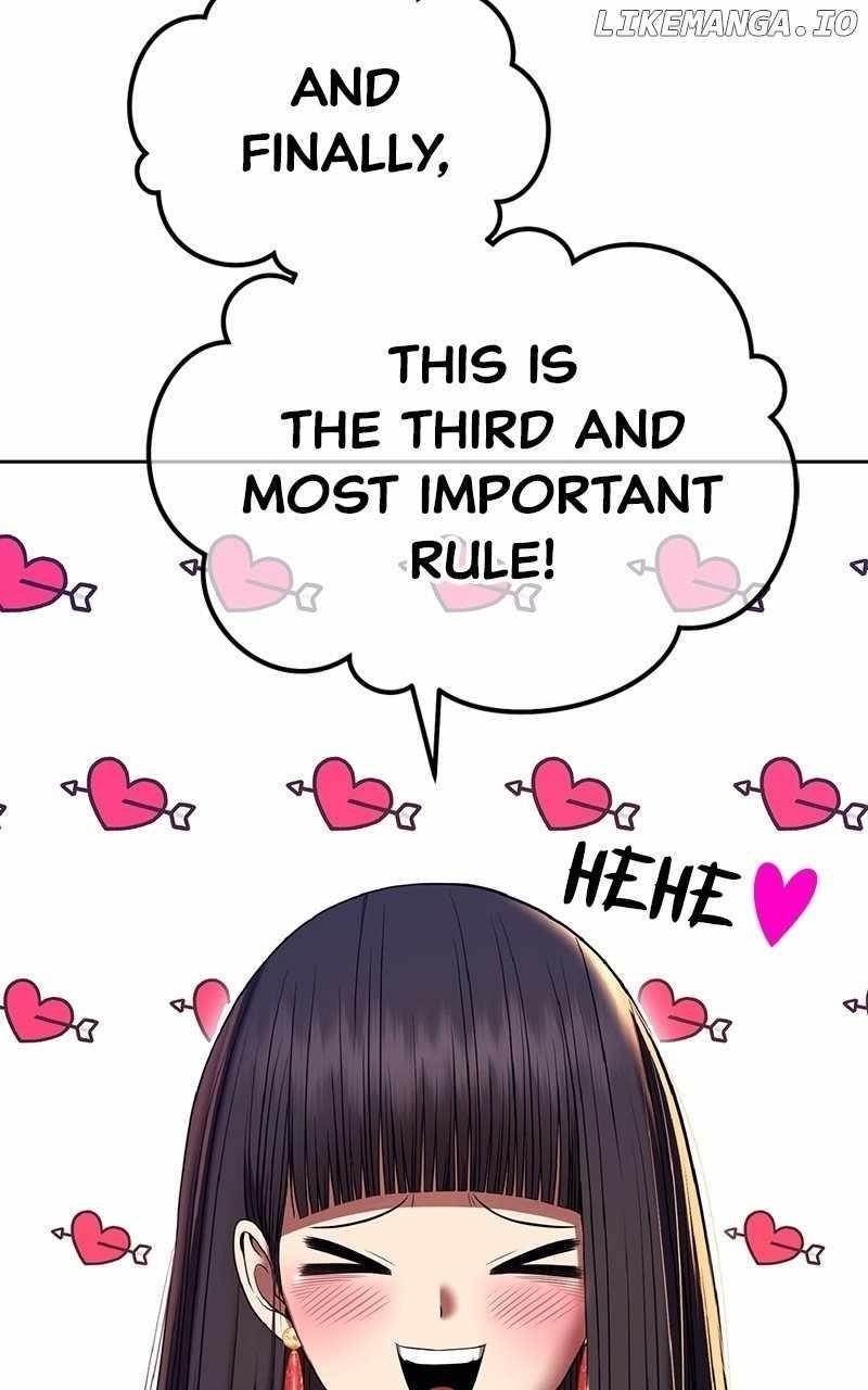 99 Reinforced Wood Stick Chapter 107 - Page 409 in English