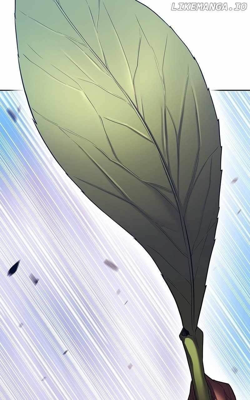 99 Reinforced Wood Stick Chapter 107 - Page 41 in English