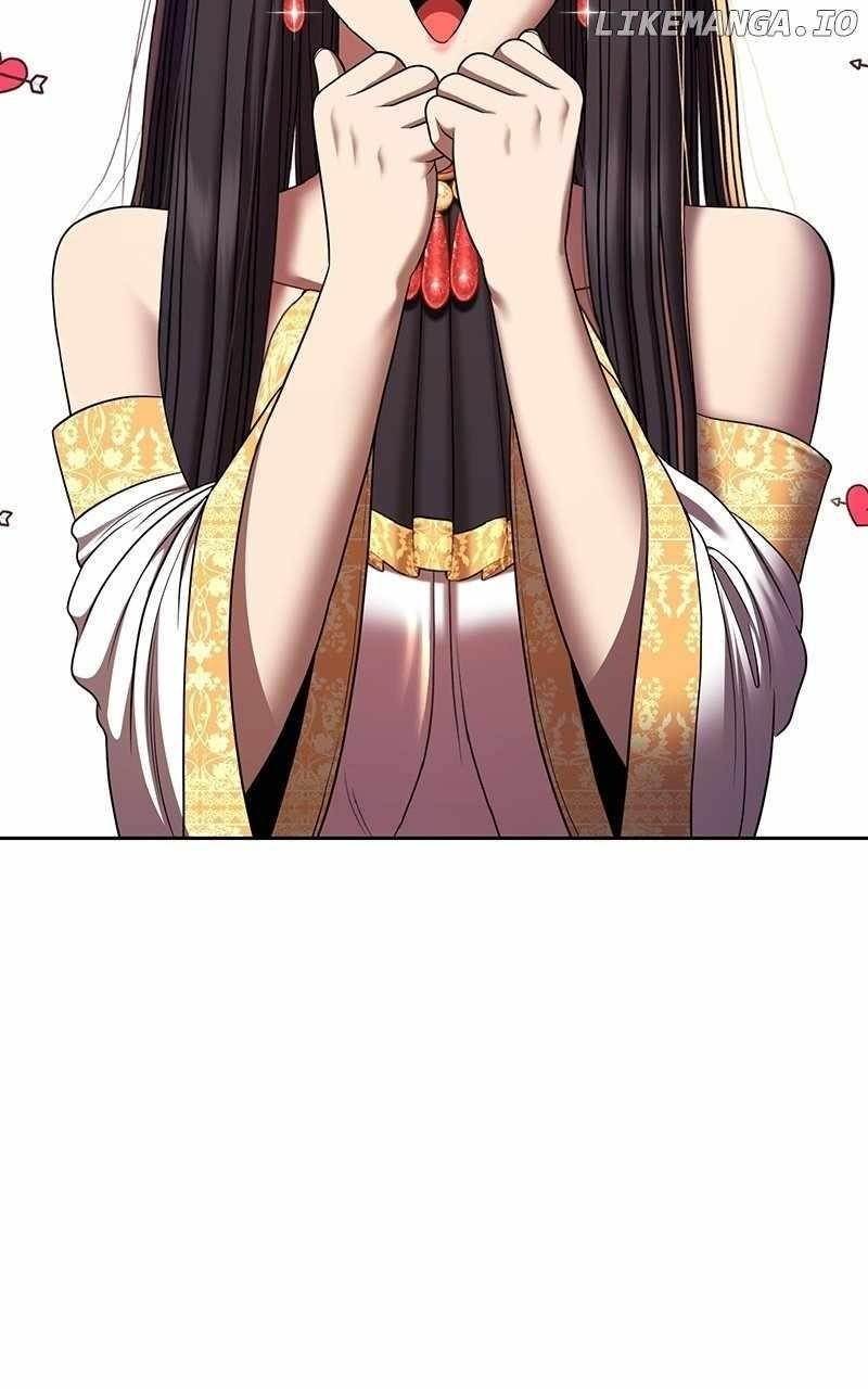 99 Reinforced Wood Stick Chapter 107 - Page 410 in English