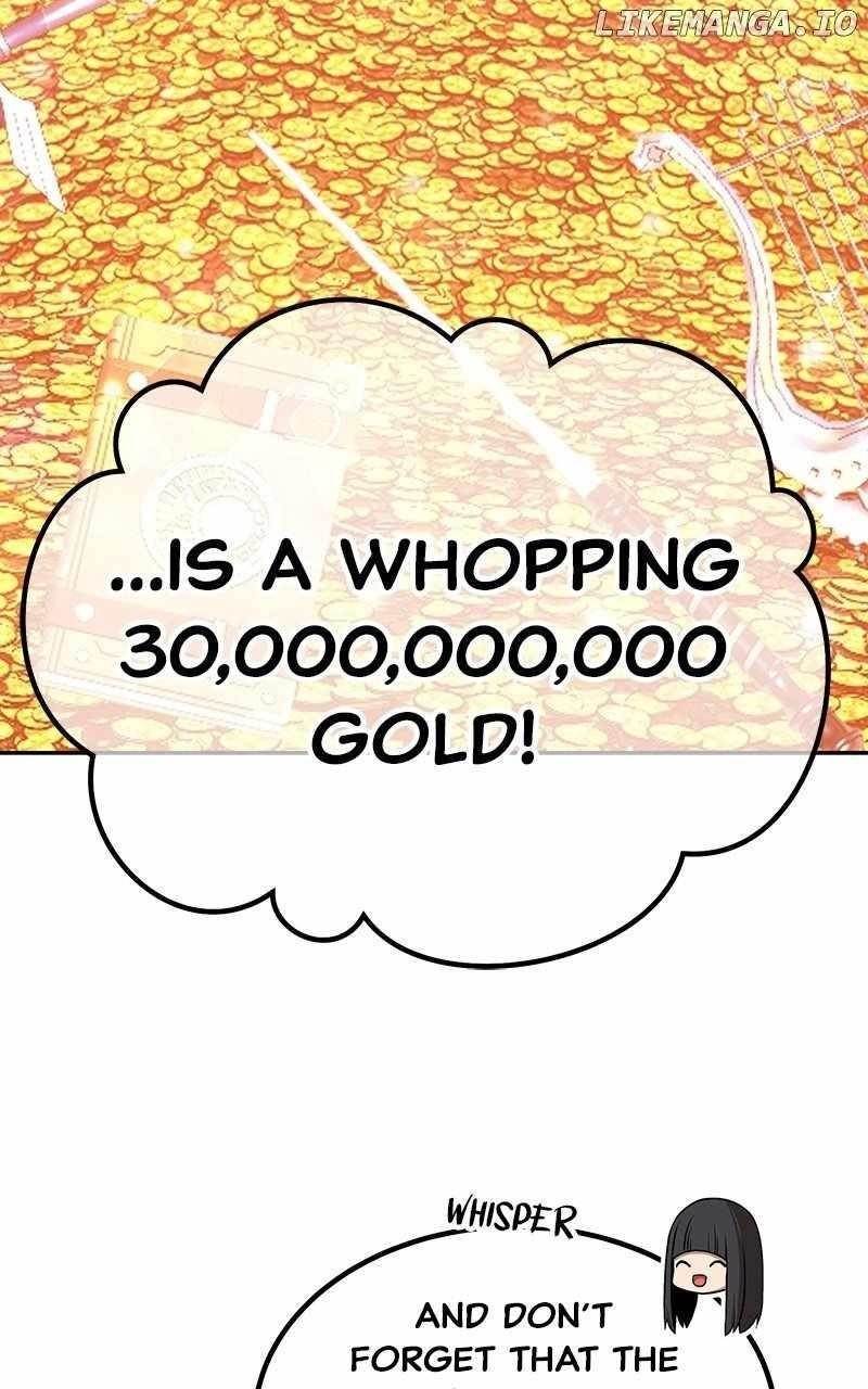 99 Reinforced Wood Stick Chapter 107 - Page 412 in English