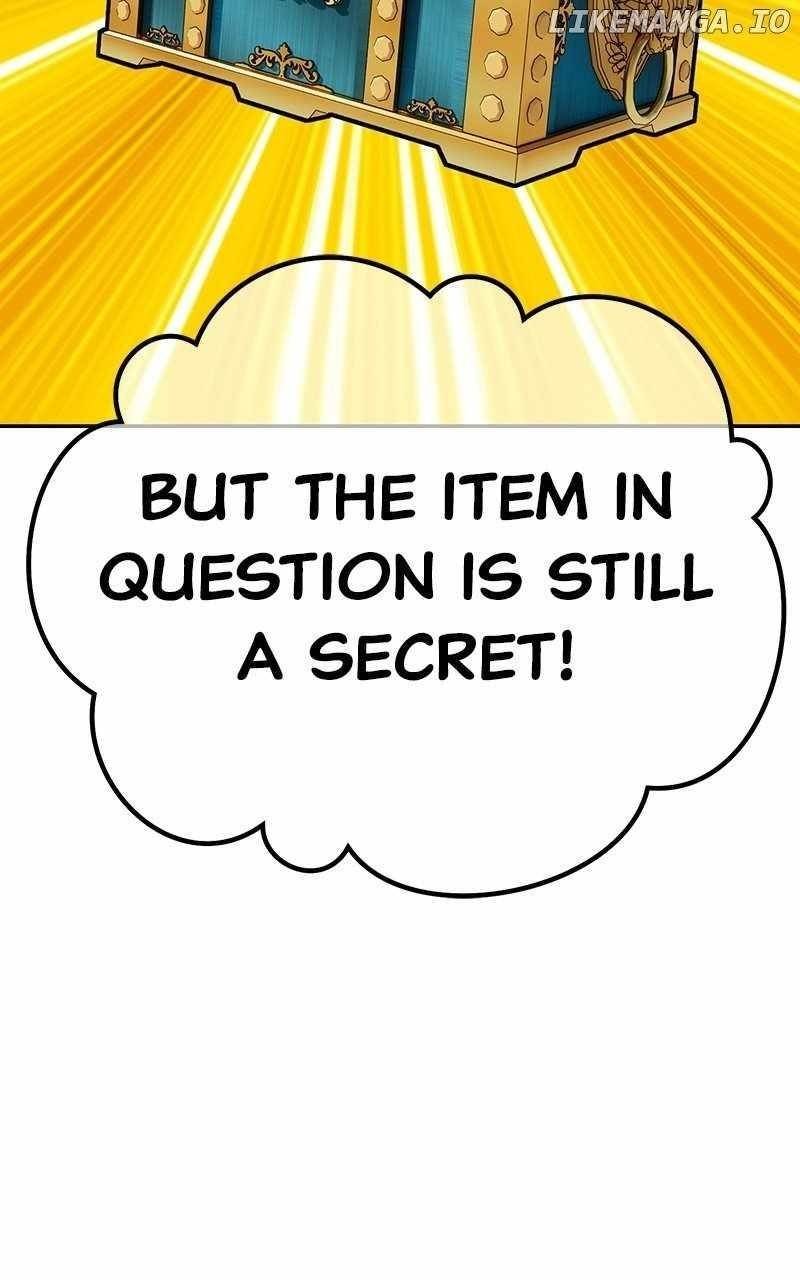 99 Reinforced Wood Stick Chapter 107 - Page 415 in English