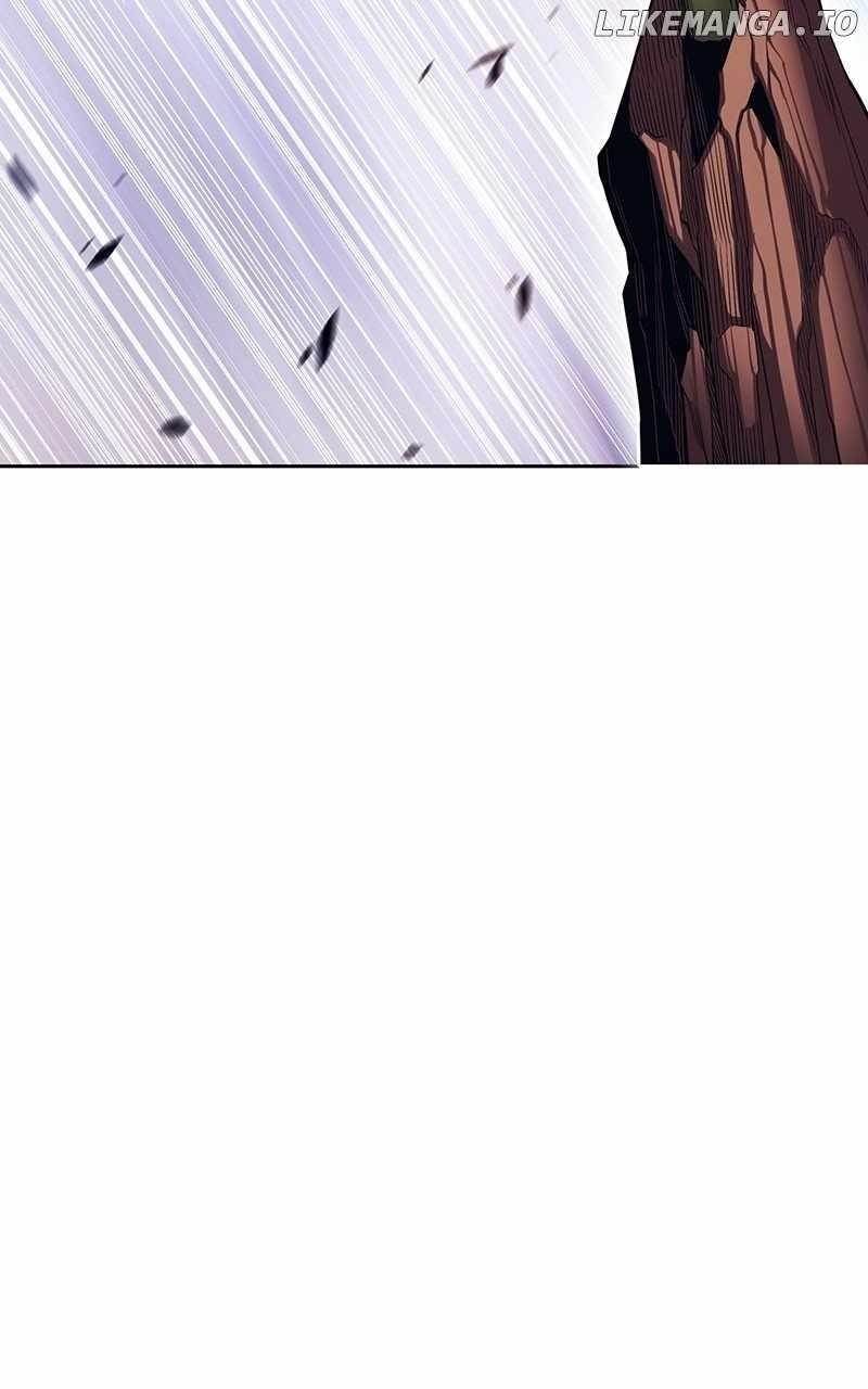 99 Reinforced Wood Stick Chapter 107 - Page 42 in English