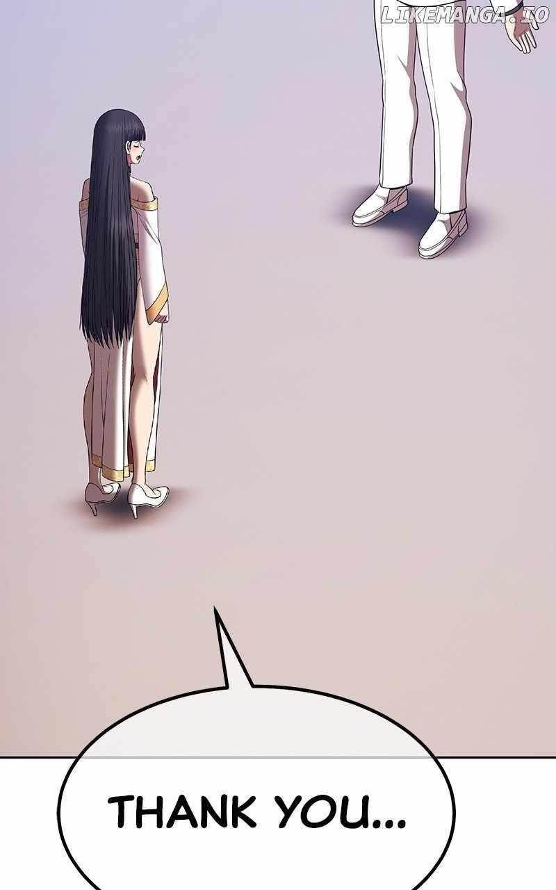 99 Reinforced Wood Stick Chapter 107 - Page 431 in English