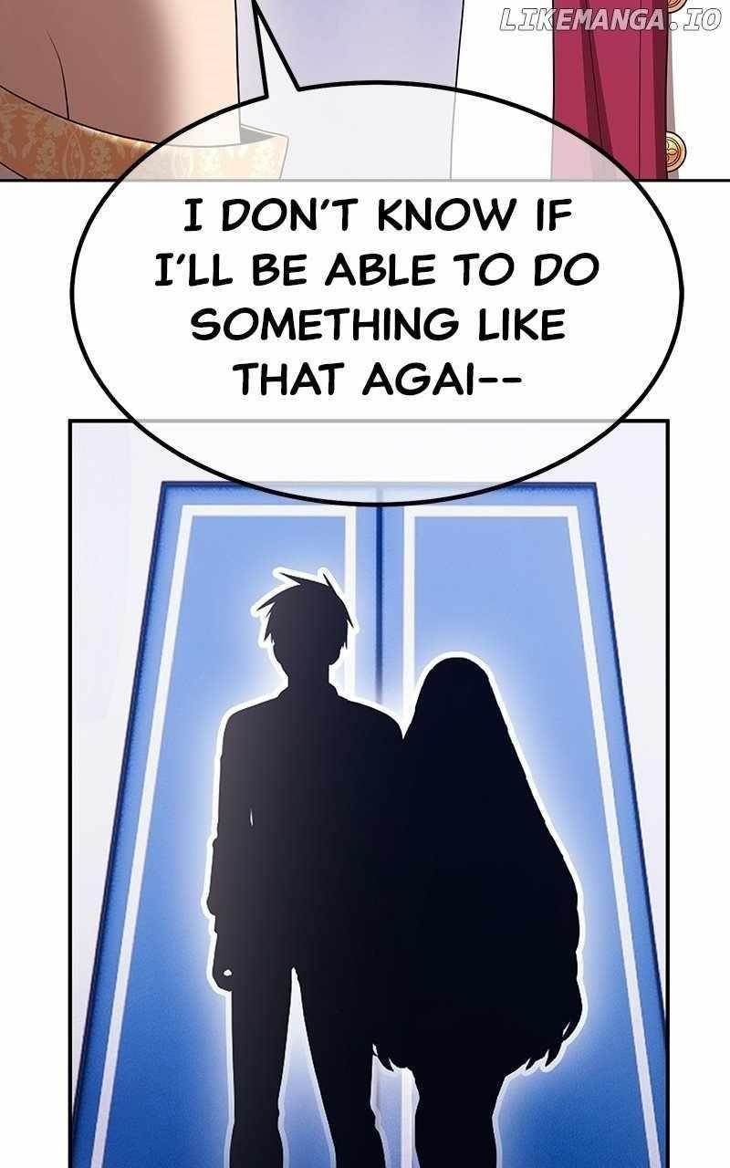 99 Reinforced Wood Stick Chapter 107 - Page 434 in English