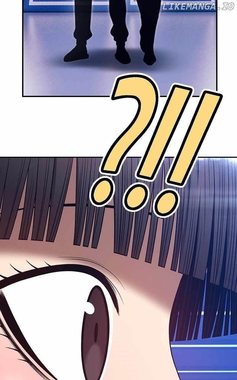 99 Reinforced Wood Stick Chapter 107 - Page 435 in English