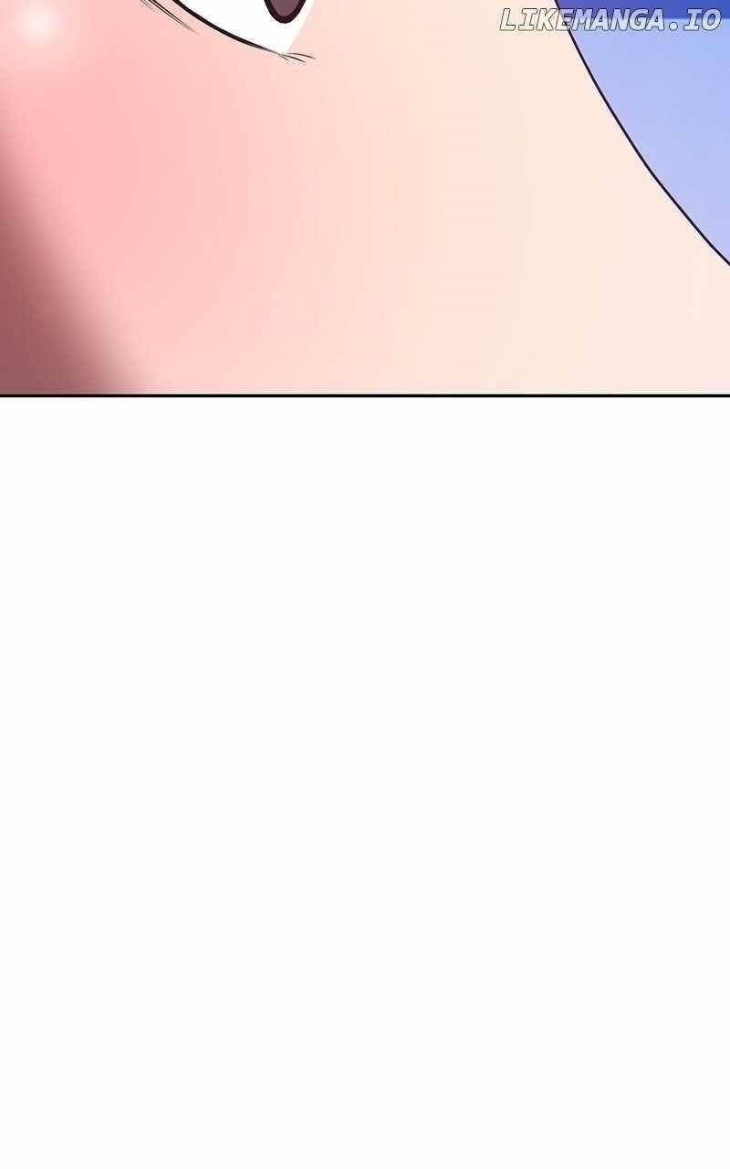 99 Reinforced Wood Stick Chapter 107 - Page 436 in English