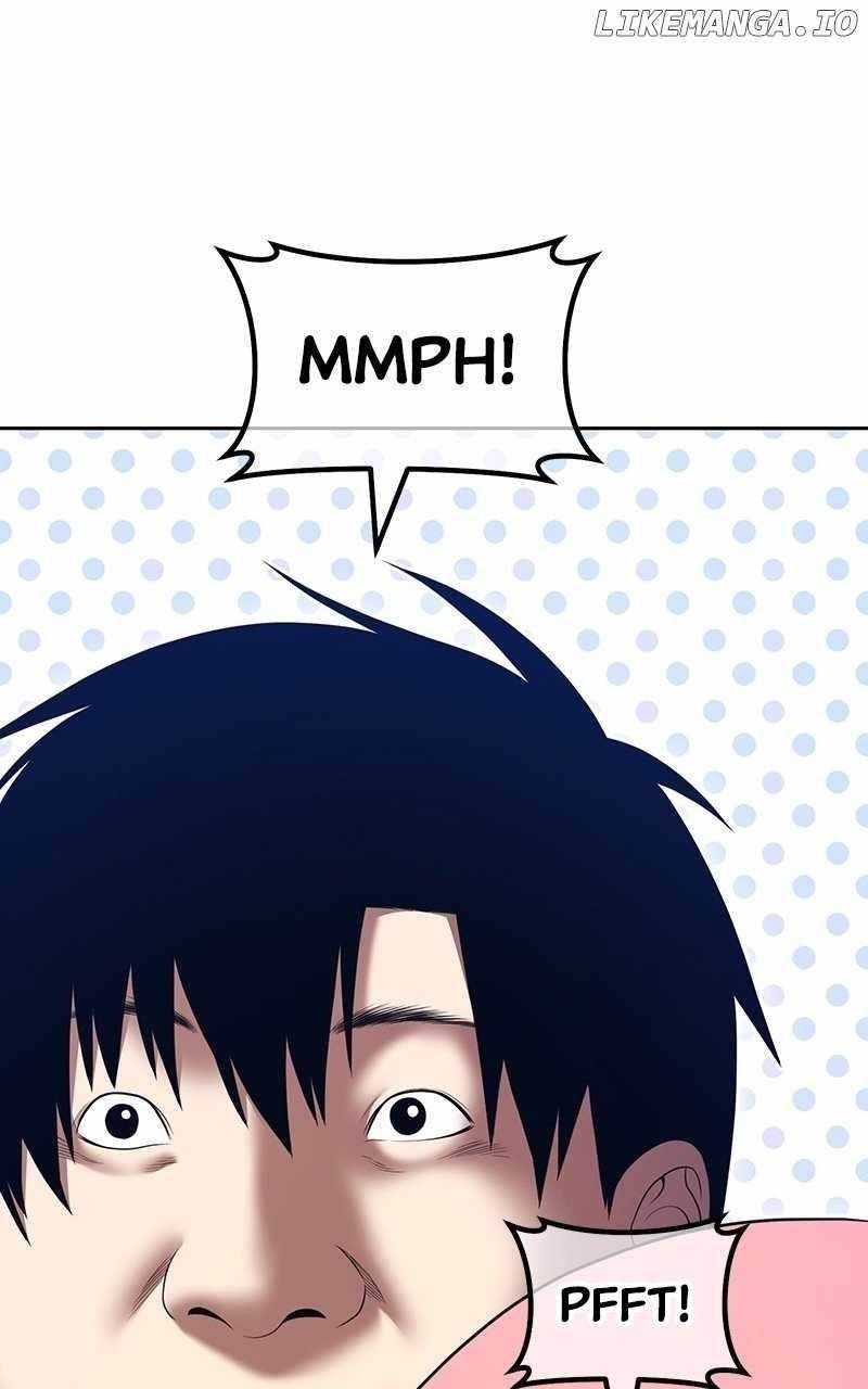 99 Reinforced Wood Stick Chapter 107 - Page 438 in English